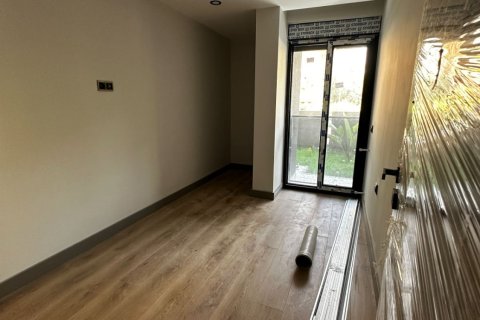 آپارتمان در  Antalya ، ترکیه 2 خوابه ، 70 متر مربع.  شماره 224431 - 5