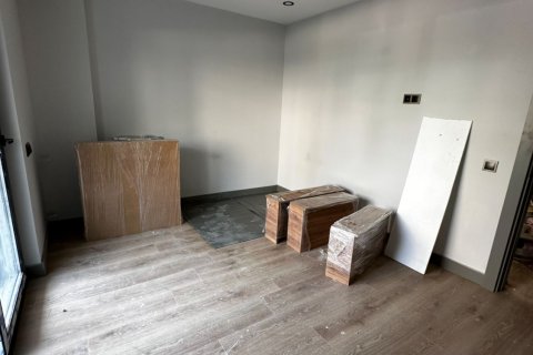 آپارتمان در  Antalya ، ترکیه 2 خوابه ، 70 متر مربع.  شماره 224431 - 7