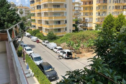 Apartment for sale  in Mahmutlar, Antalya, Turkey, 115m2, No. 224427 – photo 16