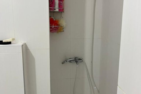 Apartment for sale  in Mahmutlar, Antalya, Turkey, 115m2, No. 224427 – photo 13