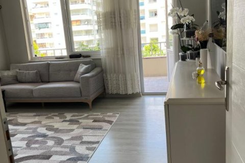 Apartment for sale  in Mahmutlar, Antalya, Turkey, 115m2, No. 224427 – photo 4