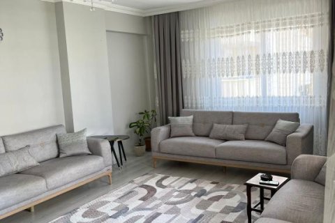 Apartment for sale  in Mahmutlar, Antalya, Turkey, 115m2, No. 224427 – photo 2