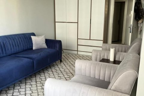 Apartment for sale  in Mahmutlar, Antalya, Turkey, 115m2, No. 224427 – photo 5