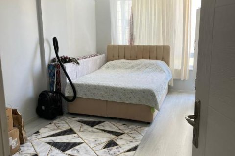 Apartment for sale  in Mahmutlar, Antalya, Turkey, 115m2, No. 224427 – photo 8