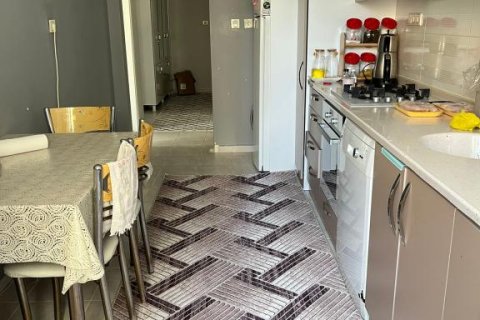 Apartment for sale  in Mahmutlar, Antalya, Turkey, 115m2, No. 224427 – photo 7