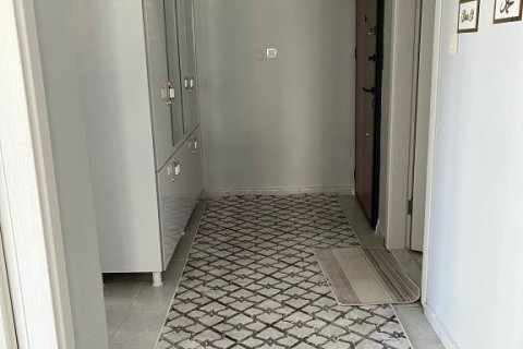 Apartment for sale  in Mahmutlar, Antalya, Turkey, 115m2, No. 224427 – photo 11