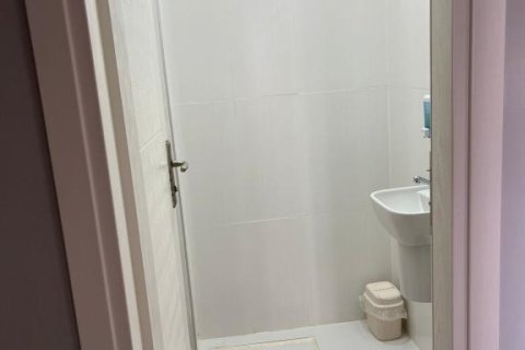 Apartment for sale  in Mahmutlar, Antalya, Turkey, 115m2, No. 224427 – photo 12