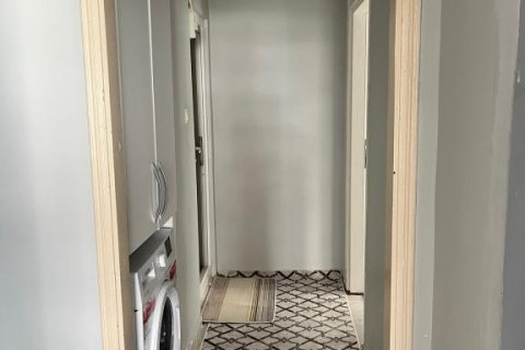 Apartment for sale  in Mahmutlar, Antalya, Turkey, 115m2, No. 224427 – photo 10