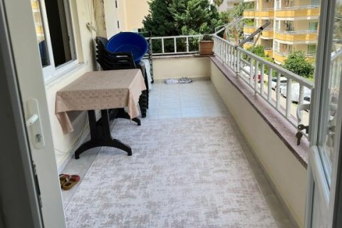 Apartment for sale  in Mahmutlar, Antalya, Turkey, 115m2, No. 224427 – photo 14