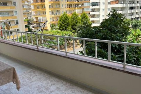 Apartment for sale  in Mahmutlar, Antalya, Turkey, 115m2, No. 224427 – photo 15