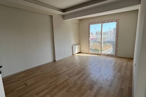 3+1 Apartment  in Mezitli, Mersin, Turkey No. 230810