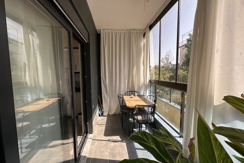 Продажа квартиры  в Аланье, Анталье, Турция 2+1, 85м2, №218538 – фото 10