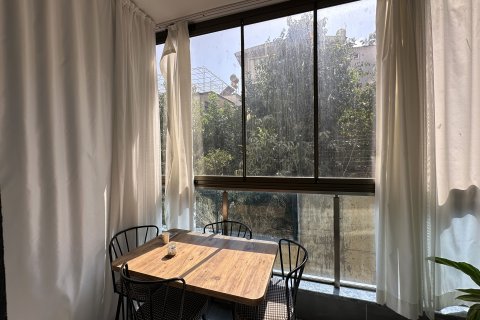 Продажа квартиры  в Аланье, Анталье, Турция 2+1, 85м2, №218538 – фото 9