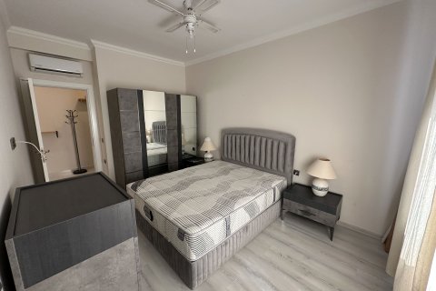 Продажа квартиры  в Аланье, Анталье, Турция 2+1, 85м2, №218538 – фото 6