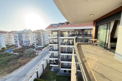 1+1 Wohnung  in Kestel, Antalya, Türkei Nr. 218479 - 11
