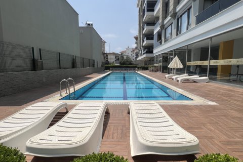 Apartment for sale  in Alanya, Antalya, Turkey, 4 bedrooms, 210m2, No. 218481 – photo 17