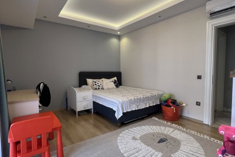 Apartment for sale  in Alanya, Antalya, Turkey, 4 bedrooms, 210m2, No. 218481 – photo 8