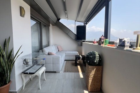 Apartment for sale  in Alanya, Antalya, Turkey, 4 bedrooms, 210m2, No. 218481 – photo 10