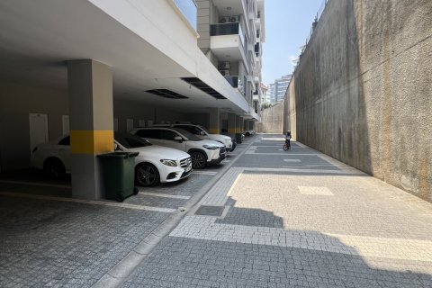 Apartment for sale  in Alanya, Antalya, Turkey, 4 bedrooms, 210m2, No. 218481 – photo 19