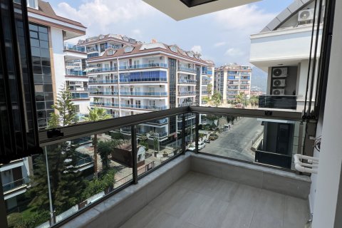 Apartment for sale  in Alanya, Antalya, Turkey, 4 bedrooms, 210m2, No. 218481 – photo 11