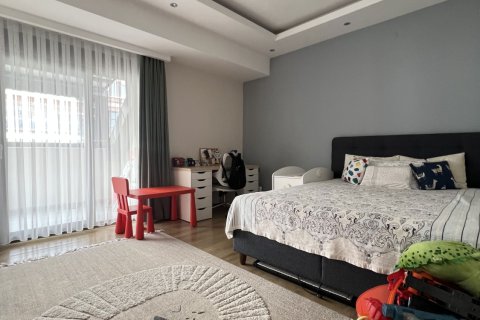 Apartment for sale  in Alanya, Antalya, Turkey, 4 bedrooms, 210m2, No. 218481 – photo 7