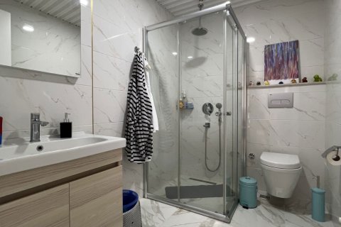 Apartment for sale  in Alanya, Antalya, Turkey, 4 bedrooms, 210m2, No. 218481 – photo 16