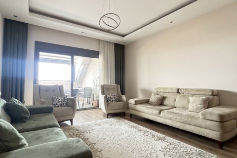 Apartment for sale  in Alanya, Antalya, Turkey, 4 bedrooms, 210m2, No. 218481 – photo 5