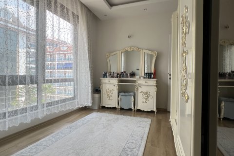 Apartment for sale  in Alanya, Antalya, Turkey, 4 bedrooms, 210m2, No. 218481 – photo 9