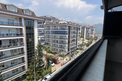 Apartment for sale  in Alanya, Antalya, Turkey, 4 bedrooms, 210m2, No. 218481 – photo 13