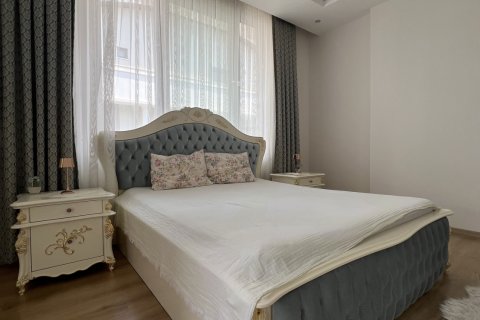 Apartment for sale  in Alanya, Antalya, Turkey, 4 bedrooms, 210m2, No. 218481 – photo 6