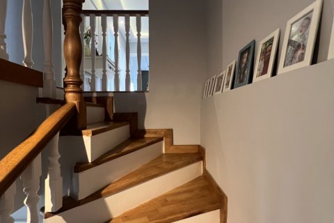 Apartment for sale  in Alanya, Antalya, Turkey, 4 bedrooms, 210m2, No. 218481 – photo 15