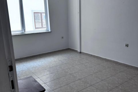 2+1 Lägenhet  i Mahmutlar, Antalya, Turkiet Nr. 218477 - 5