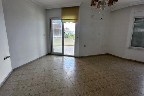 2+1 Lägenhet  i Mahmutlar, Antalya, Turkiet Nr. 218477 - 3