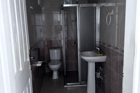 2+1 Lägenhet  i Mahmutlar, Antalya, Turkiet Nr. 218477 - 9