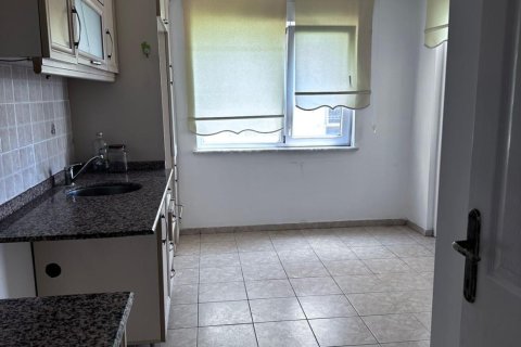 2+1 Lägenhet  i Mahmutlar, Antalya, Turkiet Nr. 218477 - 4