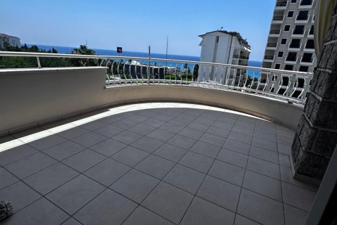 2+1 Lägenhet  i Mahmutlar, Antalya, Turkiet Nr. 218477 - 7