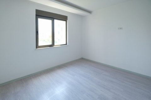 Daire  1+1  Mahmutlar, Antalya, Türkiye №218476 - 7