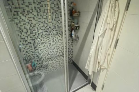 Leilighet  i Oba, Antalya, Tyrkia Nr. 215949 - 10