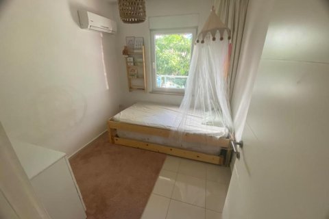 Leilighet  i Oba, Antalya, Tyrkia Nr. 215949 - 7