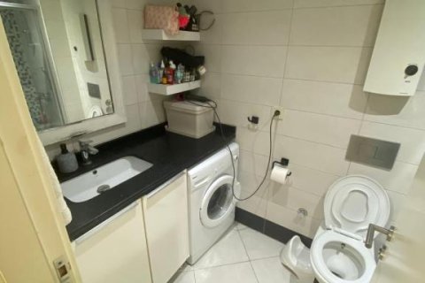 Leilighet  i Oba, Antalya, Tyrkia Nr. 215949 - 9