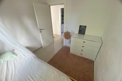 Leilighet  i Oba, Antalya, Tyrkia Nr. 215949 - 8