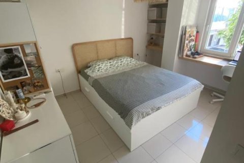 Leilighet  i Oba, Antalya, Tyrkia Nr. 215949 - 5