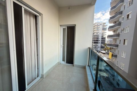 Daire   Mahmutlar, Antalya, Türkiye №215950 - 10