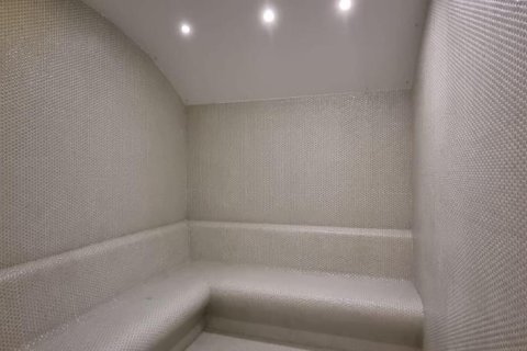 Daire   Mahmutlar, Antalya, Türkiye №215950 - 13