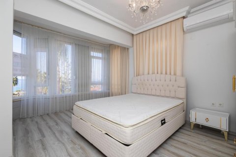 Daire   Mahmutlar, Antalya, Türkiye №215948 - 10