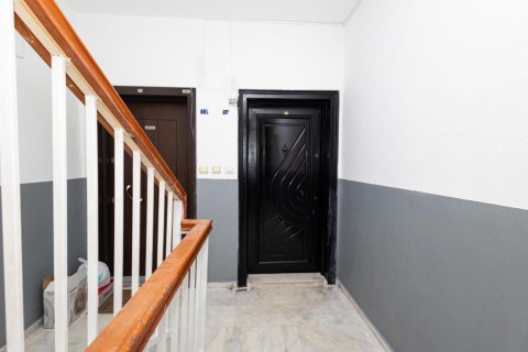 Daire   Mahmutlar, Antalya, Türkiye №215948 - 23