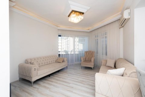 Daire   Mahmutlar, Antalya, Türkiye №215948 - 4