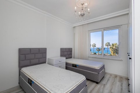 Daire   Mahmutlar, Antalya, Türkiye №215948 - 12