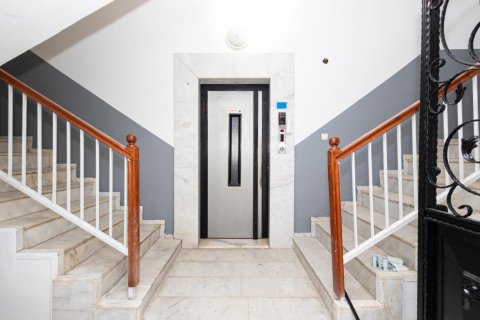 Daire   Mahmutlar, Antalya, Türkiye №215948 - 24