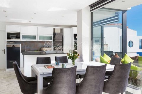 4+1 Villa  in Kalkan, Antalya, Türkei Nr. 215944 - 10